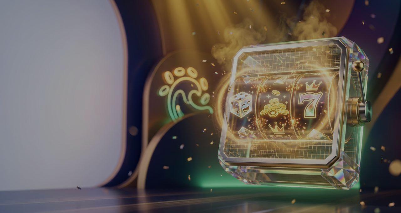 Bizzo Casino