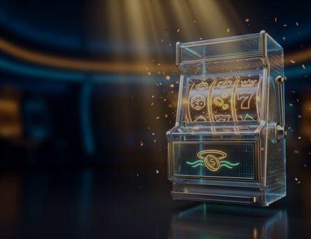 Bizzo Casino