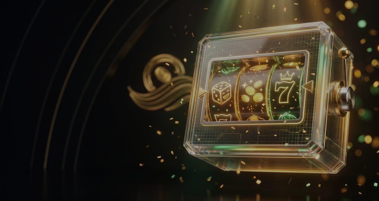 Bizzo Casino